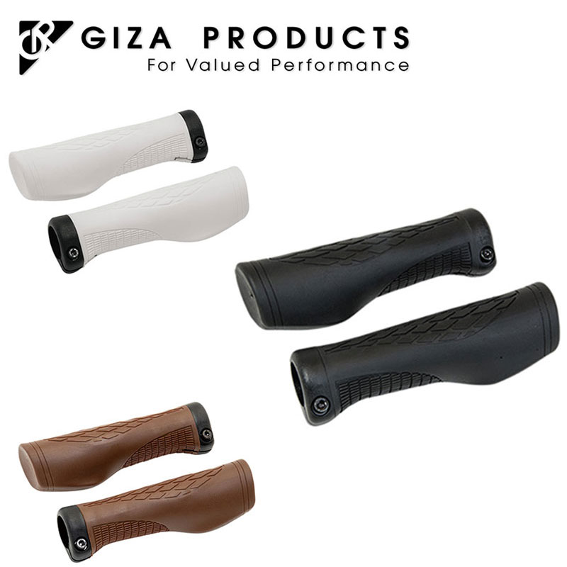 /ԡ VLG-1777D2 ERGO GRIP ʥ르åס GIZA/GP