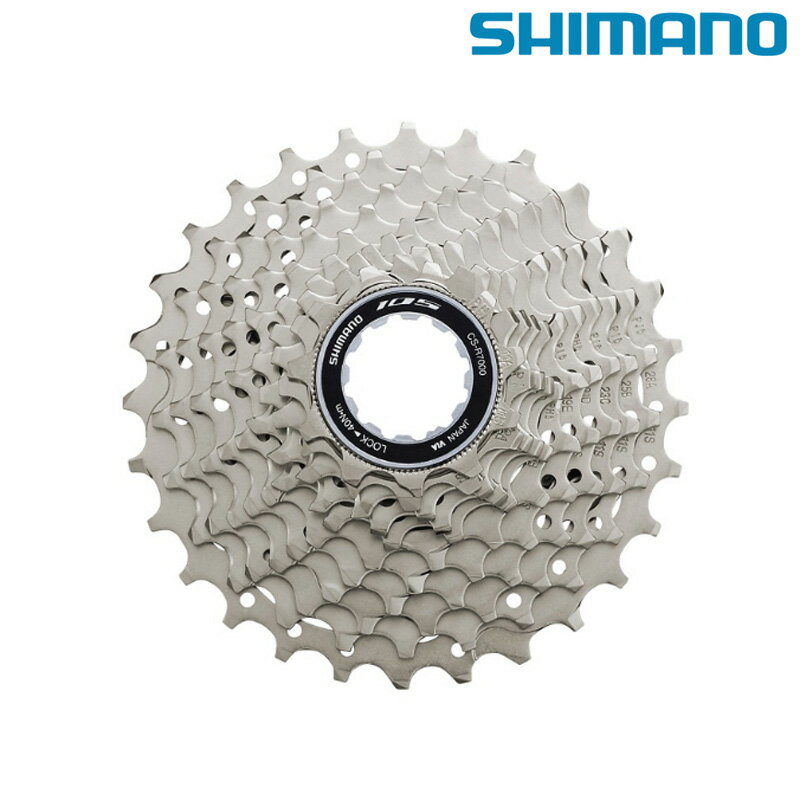 スプロケット フリーホイール ギア パーツ 自転車 VG SPORTS 11 Speed Bicycle Cassette 11-40T/11-42T/11-46T/11-50T/11-52T, Lightweight Aluminum Split Cassette, CNC Integrated Hollow, for Mountain Bike…スプロケット フリーホイール ギア パーツ 自転車