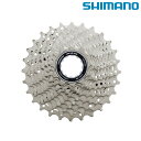 V}m CS-R7000 JZbgXvPbg11S 11-28T 105 SHIMANO y yjo