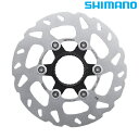 V}m SM-RT70fBXN[^[iZ^[bNj i[^Cv t/bNO OZ[V^Cv140mm Y26L98030 SHIMANO