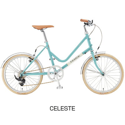 ミニベロおすすめ16選 ロードから折りたたみまで専門家が厳選 年決定版 モノレコ By Ameba