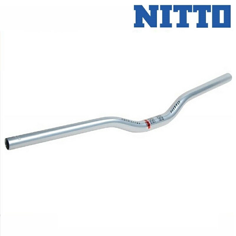 楽天市場】nitto shred barの通販 楽天市場】nitto shred barの通販