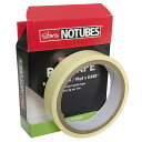 X^Ym[`[uX RIM TAPE 10YD ie[vj9.1m~39mm Stanfs NoTubes