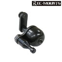 レックマウント 両持ちナロー用 ベルキット REC-MOUNTS 即納 土日祝も出荷