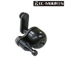 レックマウント 両持ちナロー用 ベルキット REC-MOUNTS