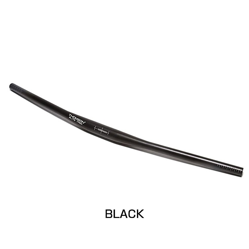 楽天市場】easton haven ライザーバーの通販 楽天市場】easton haven ライザーバーの通販