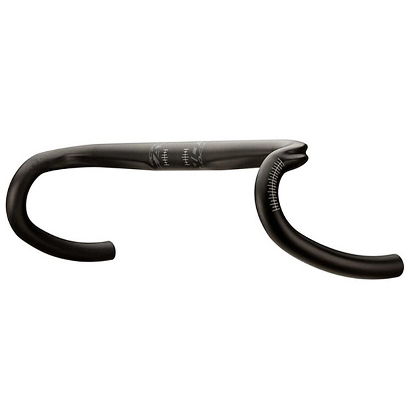 楽天市場】イーストン easton ea70 axの通販 楽天市場】イーストン easton ea70 axの通販