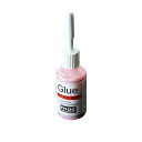 シーエヌスポーク スポークタイトグルー15ml cnSPOKE
