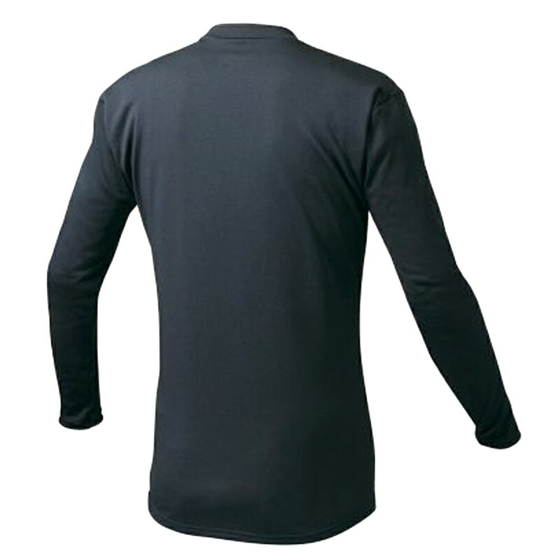 �ѡ��륤���� ����ե��ҡ��ȥ��󥰥��꡼�� 181��5����б��� PEARL IZUMI