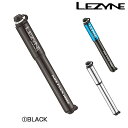 UC HAND PUMP LITE DRIVE inh|vCghCuj LEZYNE ꕔFTCY[ yjo