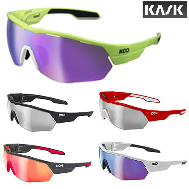 楽天市場】kask kooの通販 楽天市場】kask kooの通販