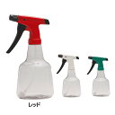 フルプラ スウィング500 500ml フルプラ