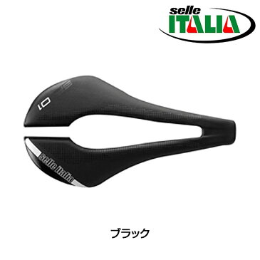 SELLE ITALIA（セライタリア） SP-01 BOOST SUPERFLOW Ti316 （SP-01ブーストスーパーフローTi316） [サドル] [ロードバイク] [クロスバイク]