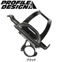 プロファイルデザイン B-TAB PROFILE DESIGN