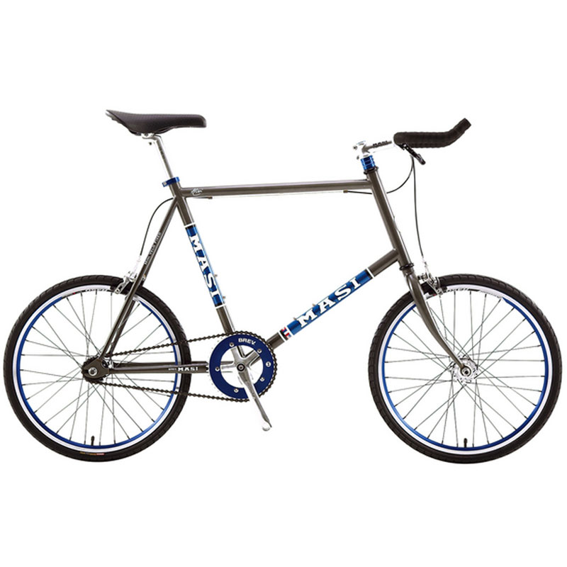 おしゃれなミニベロが欲しい おすすめ１６台 レッツこぎこぎ キッズ自転車選びから始めるサイクリングライフ