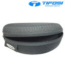ティフォージ・オプティクス FOTOTEC HARD CASE (フォトテックハードケース) Tifosi Optics