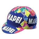 アピス CAP MAPEI (マペイキャップ) apis