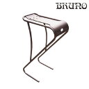 BRUNO(ブルーノ) FRONT CARRIER (フロン...