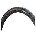 ACA[V[ SERAC CX EDGE TUBELESS X-GUARD iVNCXGbW`[uXNXK[hj IRC [ yjo