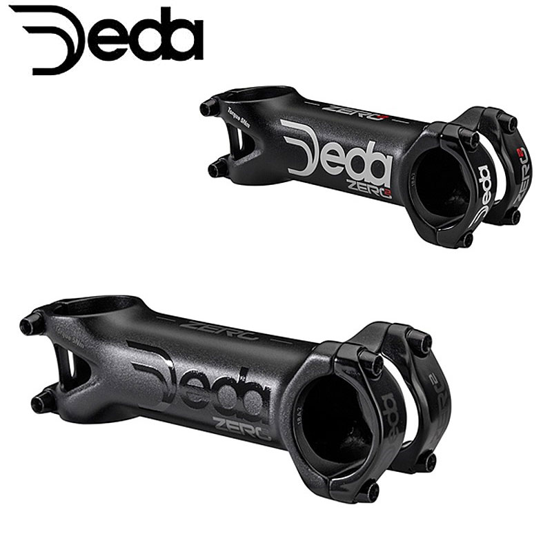 楽天市場】deda superzero ステムの通販 楽天市場】deda superzero ステムの通販