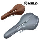 ヴェロ OSPERY O V-FOAM (ボアム)VL-4283A VELO