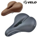 ヴェロ VOAM (ボアム)VL-6103E VELO