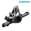 V}m BR-M9100 Wpbh fBXNu[L 2sXg SHIMANO