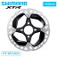 ޥ RT-MT900 160mm 󥿡åǥ ʥ XTR SHIMANO