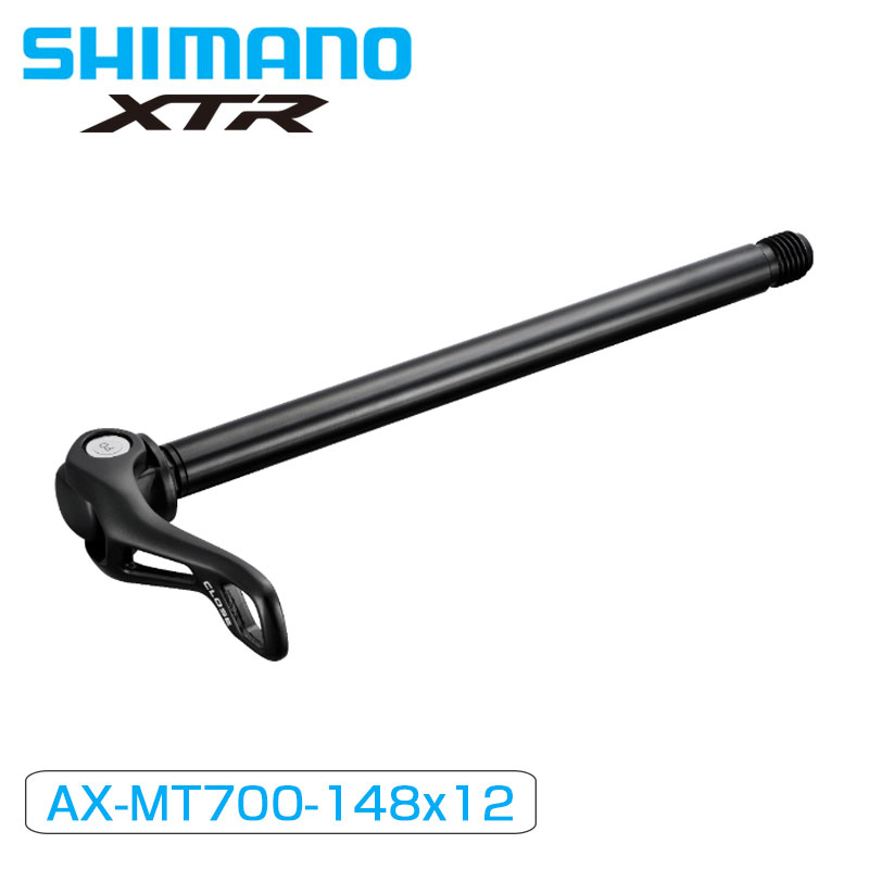 楽天市場】148mm boost スルーアクスルの通販 楽天市場】148mm boost スルーアクスルの通販