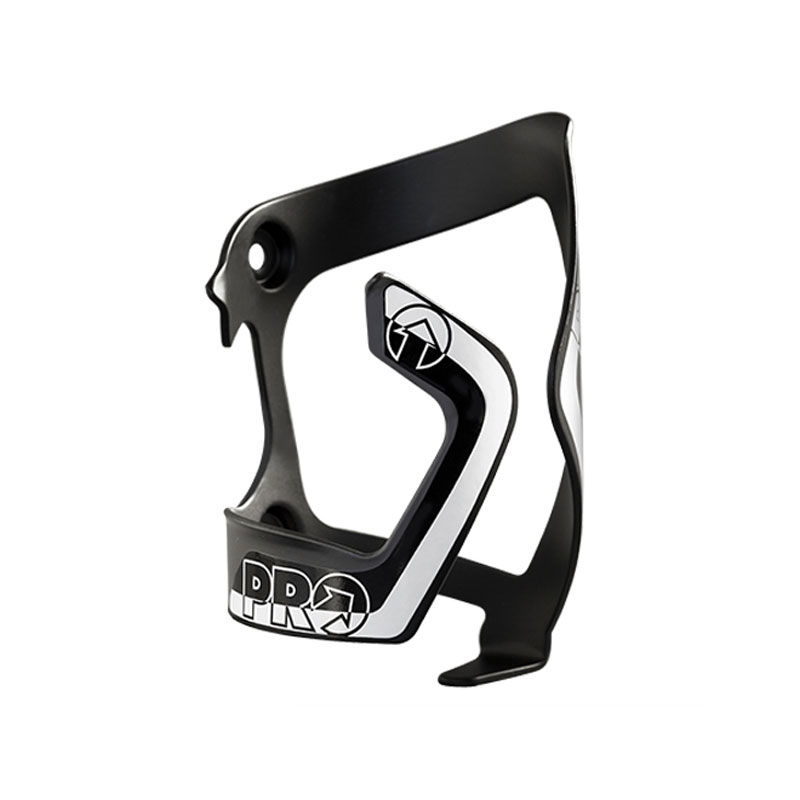 シマノプロ BOTTLE SIDE CAGE ALLOY L （ボトルサイドケージアロイL） SHIMANO PRO