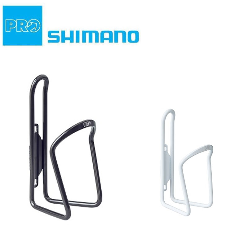 シマノプロ BOTTLE CAGE CLASSIC （ボトルケージ クラシック） SHIMANO PRO 一部色サイズ即納 土日祝も..