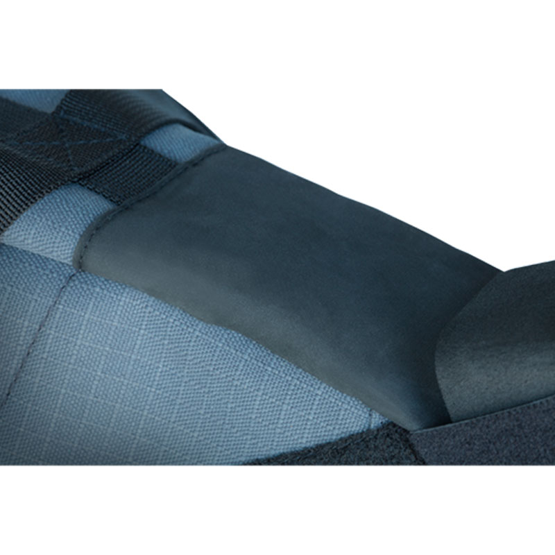 シマノプロ DISCOVER SEATBAG （ディスカバーシートバッグ） SHIMANO PRO