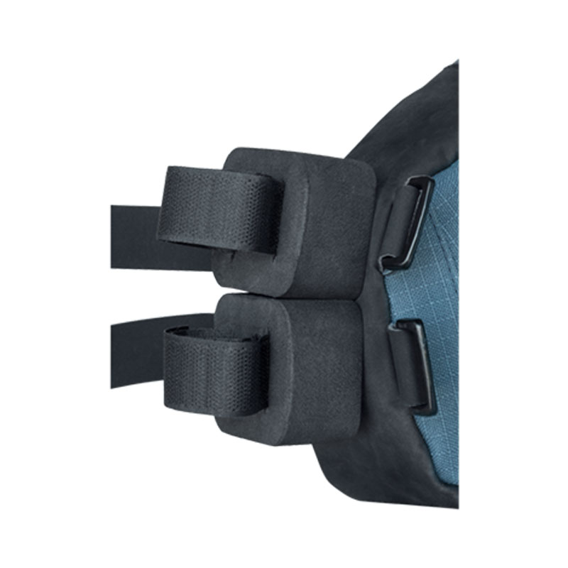 ���ޥΥץ� DISCOVER SEATBAG �ʥǥ������С������ȥХå��� SHIMANO PRO