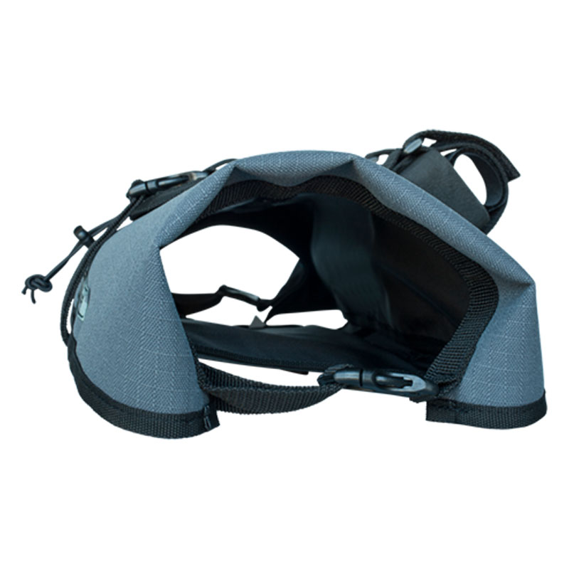 ���ޥΥץ� DISCOVER HANDLEBAR BAG �ʥǥ������С��ϥ�ɥ�С��Хå��� SHIMANO PRO