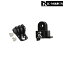 åޥ ץܥ饤ȥץåCATEYE GP-K400AGP-CATHL2 REC-MOUNTS ¨Ǽ ˤĶ