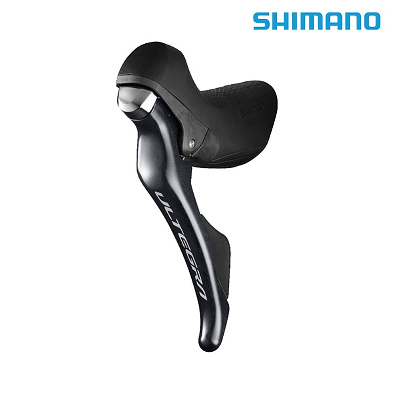 楽天市場】sti shimano 左の通販 楽天市場】sti shimano 左の通販