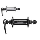 シマノ HB-RS400 フロントハブ TIAGRA ティアグラ SHIMANO