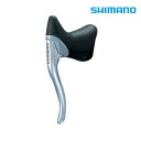 シマノ BL-R400 ブレーキレバー 右レバーのみ SORA ソラ SHIMANO