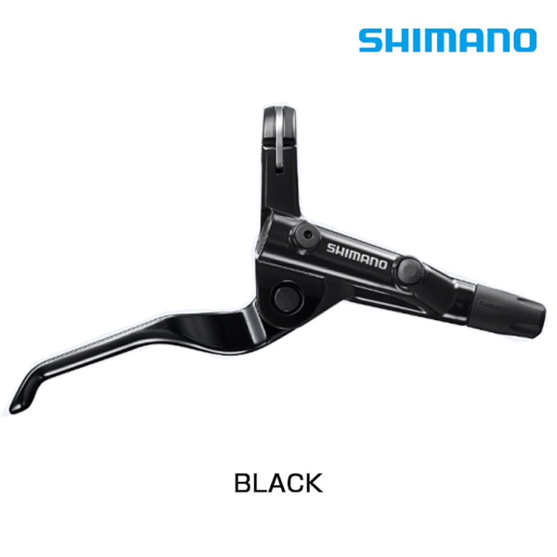 シマノ BL-RS600 右レバー フラットバーロード HYD SHIMANO