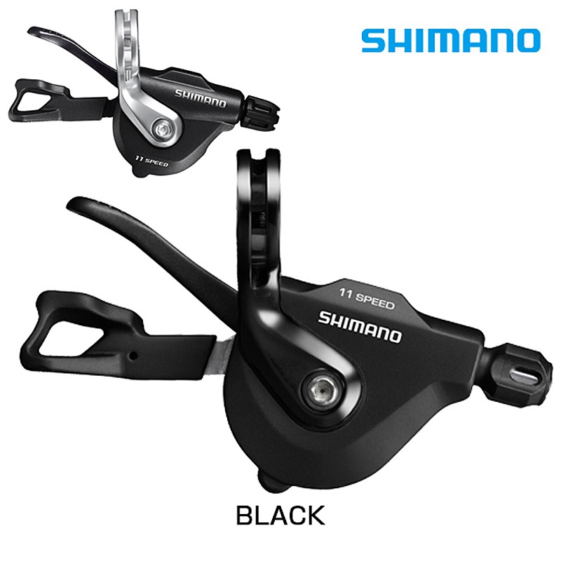 ޥ SL-RS700 եȥС СΤ 11S 105 SHIMANO ¨Ǽ ˤв