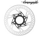 Jpj[ DB-140C3 03 AFS fBXNu[L[^[ Z^[bN 140mmp Campagnolo [ yjo