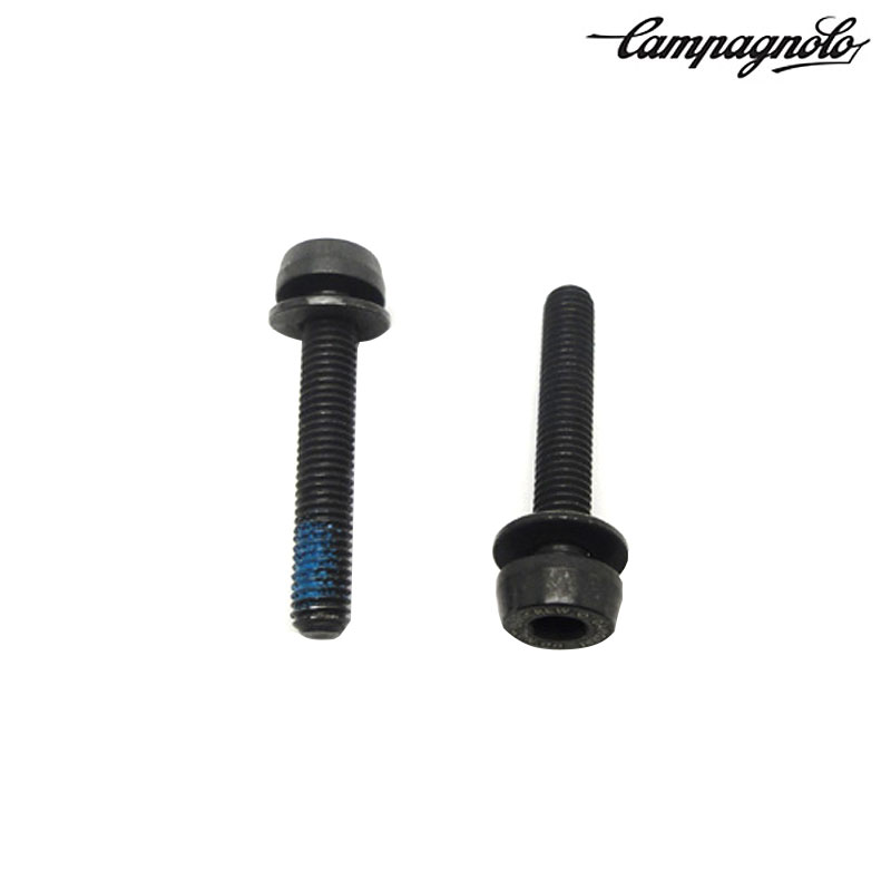 ѥ˥硼 AC18-DBSC29 ꥢޥȥܥȡfor20-24mm 29mm 2 Campagnolo