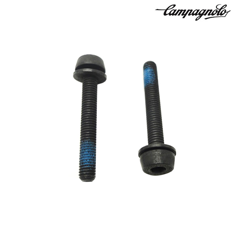 ѥ˥硼 AC18-DBSC39 ꥢޥȥܥȡfor30-34mm 39mm 2 Campagnolo