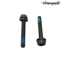 カンパニョーロ AC18-DBSC39 リアマウントボルト(for30-34mm) 39mm 2本 Campagnolo