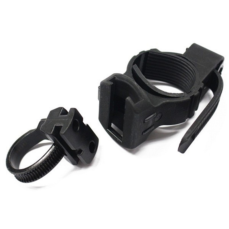 SINOX ベルトタイプブラケット SINOX 2