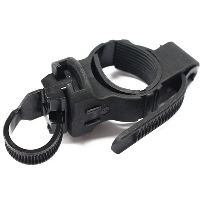 SINOX ベルトタイプブラケット SINOX 3