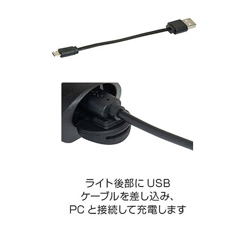 ギザ/ジーピー CG-127P WHITE LED (CG-127PホワイトLED)USB充電式 300 ルーメン GIZA/GP 土日祝も営業 ヘッドライト ロードバイク通販格安セール情報 楽天 通販