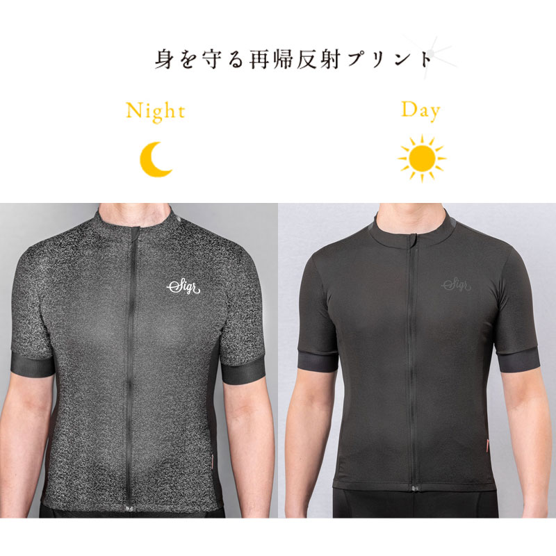 サンプル画像2