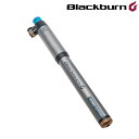 ブラックバーン CO2FER MINI-PUMP (CO2FERミニポンプ) Blackburn