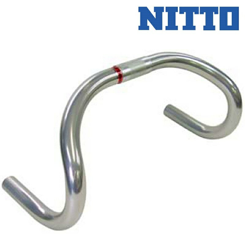 楽天市場】nitto b352(スポーツ・アウトドア)の通販 楽天市場】nitto b352(スポーツ・アウトドア)の通販